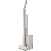 Amazon | 東芝 VC-SL130DS(C) シフォンベージュ [紙パック式コードレス